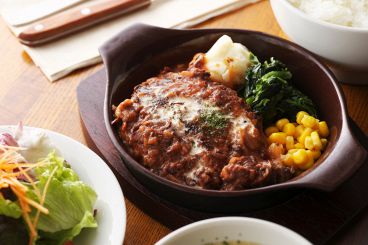 ワイン酒場 マッコイ Maccoy 麹町のおすすめ料理1