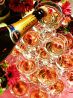 花日和 ダイニングのおすすめポイント3