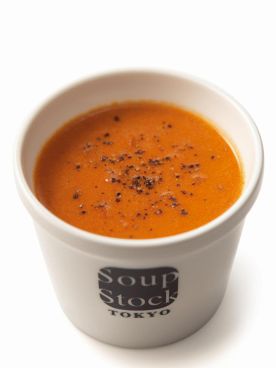 スープストックトーキョー Soup Stock Tokyo セントラルタワーズ店のおすすめ料理1