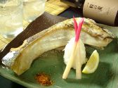 ウエハラ トクトク UEHARA 得々のおすすめ料理2