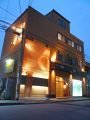 姫路駅 寿司・一品 海楽の雰囲気