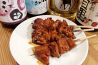 やきとん玉やのおすすめポイント1
