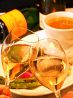 ヴェント ITALIAN BAR＆GRILL ＶＥＮＴＯ 高輪店のおすすめポイント1