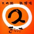 もつダイニング まるひさのロゴ