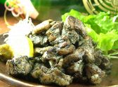 西荻 きっすいのおすすめ料理3