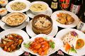 中華ダイニング 桃花源のおすすめ料理1