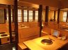 牛かぐら 豊洲店のおすすめポイント3