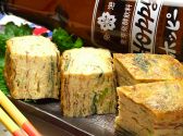 おーりーとーりー やきとーり こマねちのおすすめ料理サブ1