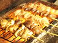 でくの房 小伝馬町店のおすすめ料理1