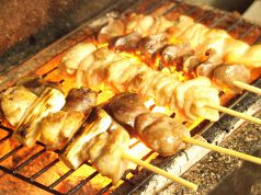 でくの房 小伝馬町店のおすすめ料理1