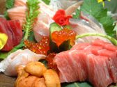 鰻稜 まんりょうのおすすめ料理2