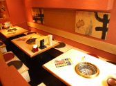 牛かぐら 平井店の雰囲気2