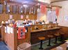 希望軒 姫路市役所前店のおすすめポイント1