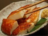 ぢどり屋 片町犀川店のおすすめ料理2