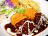 東京厨房 麹町店のおすすめポイント1