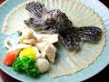 割烹 小和田のおすすめ料理1
