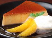サルシータ SALSITAのおすすめ料理3