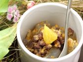 玄米菜食 米の子のおすすめ料理3
