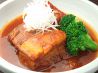 プライベートダイニング クー Private dining Cooのおすすめポイント1