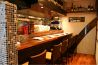 ルタン le Temps ワイン WINE バー BAR レストランのおすすめポイント1