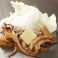 料理メニュー写真&nbsp;いかげそバター醤油