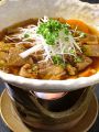 かくれ伽 えん家 荻川店のおすすめ料理1