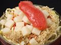 かりん 市ヶ谷のおすすめ料理1