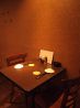 プライベートダイニング クー Private dining Cooのおすすめポイント2