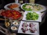 石窯ビストロカフェ ル Le窯ぞうのおすすめポイント1