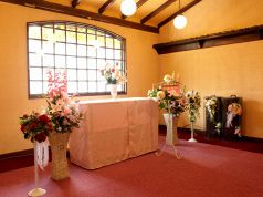 フェアリーテイル Fairy Tale 新潟市 中央区の雰囲気1