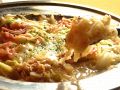 北海道　半兵ヱ 札幌すすきの店のおすすめ料理