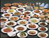 陳 チン スーツァンレストランのおすすめポイント1