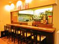 絵島 居酒屋の雰囲気1