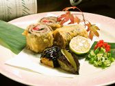 軽子坂 ミマス MIMASUのおすすめ料理2
