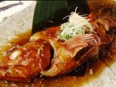くし路 プラザ 6・4ビル店のおすすめ料理2