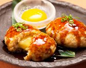 くいもの屋 わん 横浜西口駅前店のおすすめ料理2