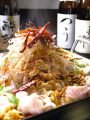 食菜酒房 笑家 しょうやのおすすめ料理1