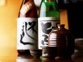 おだっ喰いのおすすめ料理3
