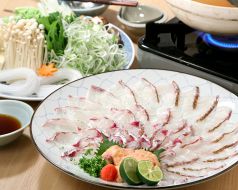 割烹 小和田のおすすめ料理2