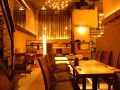 我楽多家 立川店 charcoal grill&barの雰囲気1