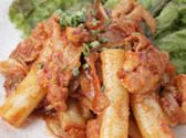 東京純豆腐 スンドゥブ 自由が丘店のおすすめ料理3