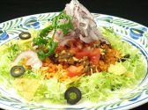 テックスメックス TEXMEXのおすすめ料理2