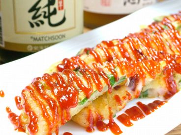 東京純豆腐 青山店のおすすめ料理1