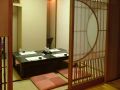 さつま黒潮亭の雰囲気1