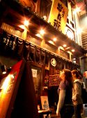 炭屋 串兵衛 藤沢店