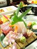 つきじ植むら 大森店の写真