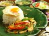 タイ料理 ボァトゥンのおすすめポイント2