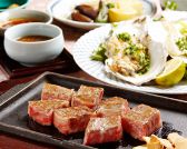 スコット SCOT ステーキハウスのおすすめ料理3