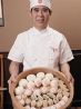 陶陶居 ヒルトンプラザ イースト店のおすすめポイント2