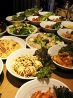 200円酒場ほげつ 御園橋店のおすすめポイント3